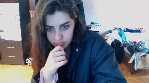 Rose online show from April 2026 08:20:02 AM