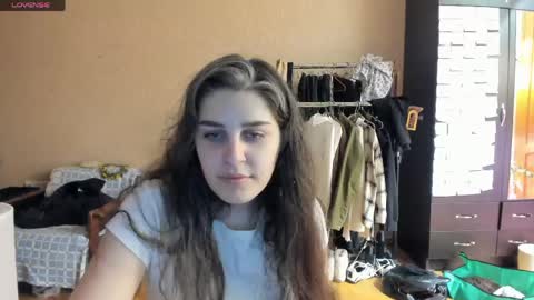Rose online show from May 2026 06:24:01 PM