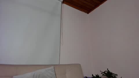 Snapshot of roselinedior chatting on January 2025 03:01:02 PM Lyla OF roselinedior online show from January 2025 03:01:02 PM