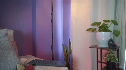 Lyla OF roselinedior online show from July 2026 04:54:02 PM