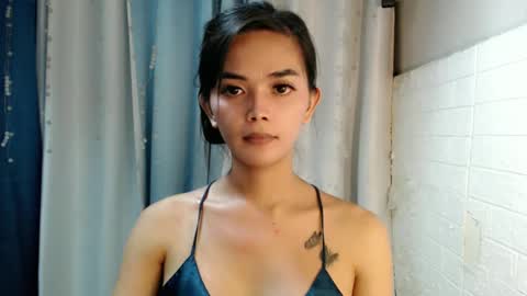 TONETH online show from January 2025 08:31:02 PM