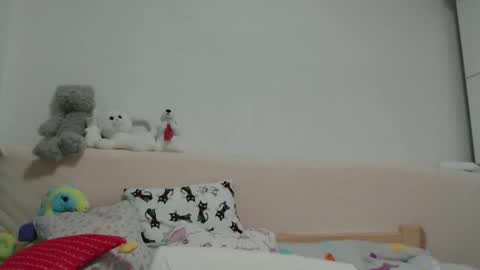 Rose online show from January 2025 01:55:02 PM