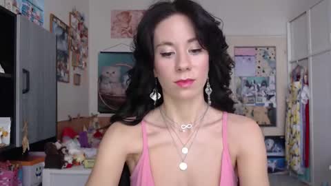 Rose online show from January 2026 12:53:01 PM