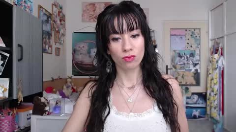 Rose online show from April 2026 10:57:02 AM