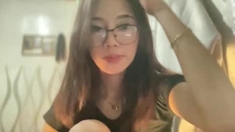 rosemae07 online show from April 2026 01:59:01 PM