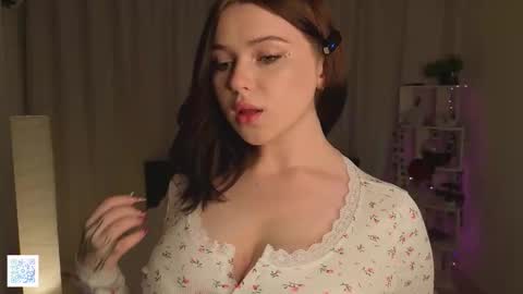 Snapshot of rosemaryleadley chatting on September 2025 04:40:02 PM Graise online show from September 2025 04:40:02 PM