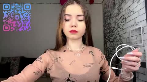 Rosa online show from April 2026 05:21:02 AM