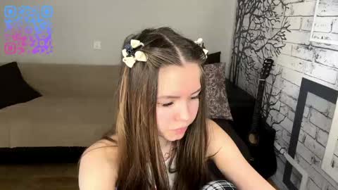 Rosa online show from April 2026 03:57:02 AM