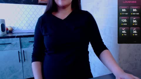 Rina online show from February 2026 04:53:01 AM