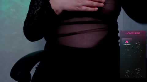 Rina online show from March 2026 06:19:02 AM