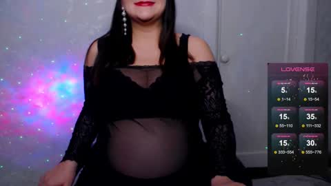 Rina online show from March 2026 07:43:02 PM