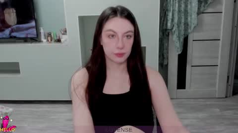 Julia online show from June 2026 10:24:02 AM