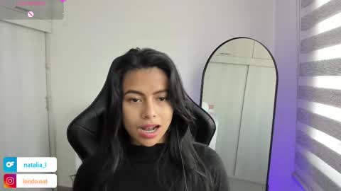 Nat online show from December 2025 02:36:02 PM