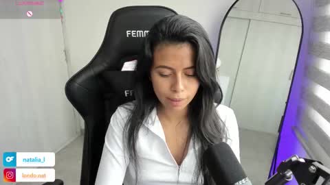 Nat online show from January 2026 05:27:02 PM