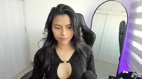 Nat online show from January 2026 03:28:01 PM