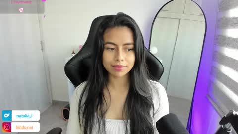 Nat online show from January 2026 02:55:01 PM