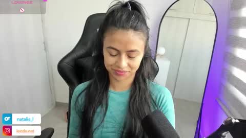 Nat online show from January 2026 02:43:01 PM