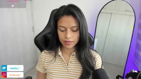 Nat online show from February 2026 04:44:02 PM