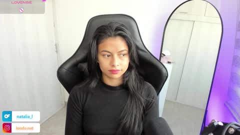 Nat online show from February 2026 02:54:01 PM