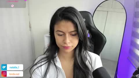 Nat online show from February 2026 03:19:02 PM