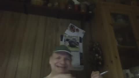 roses2u1958 online show from December 2024 04:20:02 AM