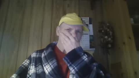 roses2u1958 online show from March 2026 06:17:01 AM