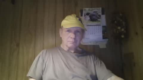 roses2u1958 online show from March 2026 04:40:01 AM