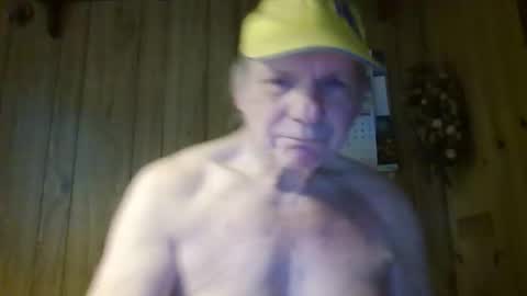 roses2u1958 online show from March 2026 05:44:01 AM