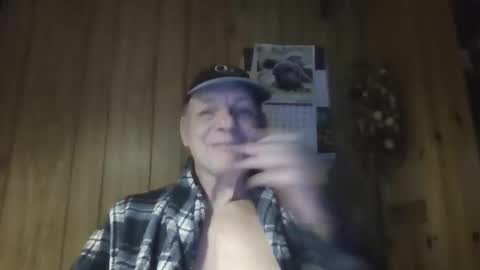 roses2u1958 online show from March 2026 08:46:02 PM