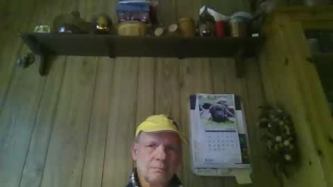 roses2u1958 online show from April 2026 01:41:02 PM