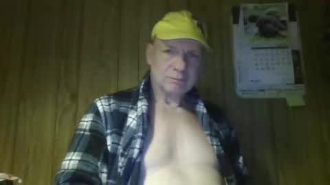 roses2u1958 online show from April 2026 01:47:01 AM