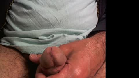 melcom online show from April 2026 04:57:01 AM