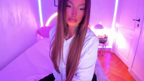 Nataly online show from July 2026 03:37:01 AM