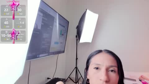 Rose online show from January 2025 05:59:01 AM