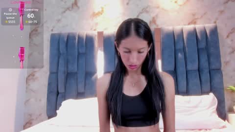 Rose online show from January 2025 05:16:01 AM