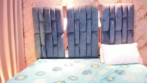 Rose online show from March 2026 05:09:02 AM