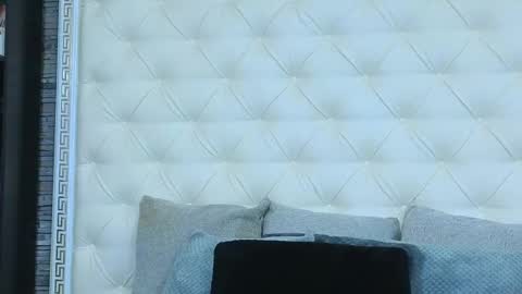 Snapshot of rosevanessa chatting on June 2026 09:43:01 AM Gabriela online show from June 2026 09:43:01 AM