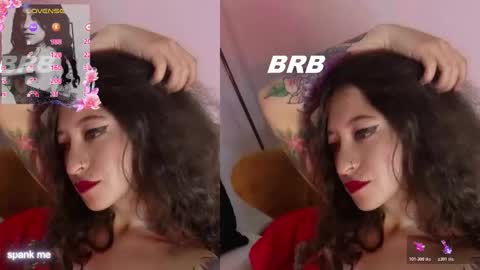 Rosh Hell online show from February 2026 08:51:01 AM