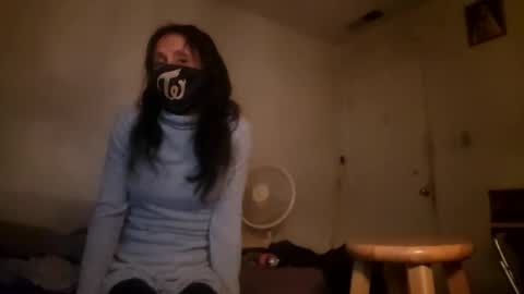 roshi702 online show from November 2025 10:57:02 AM