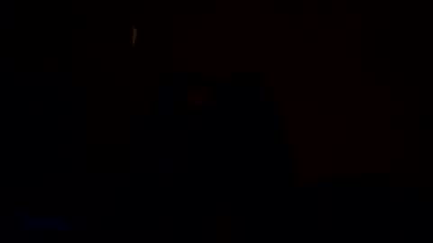 roshi702 online show from December 2025 01:49:01 PM