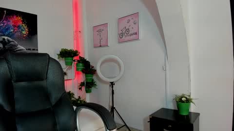 rosi_cooper online show from December 2024 11:09:02 AM