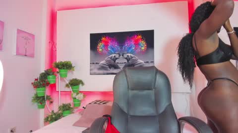 rosi_cooper online show from January 2025 02:19:01 PM