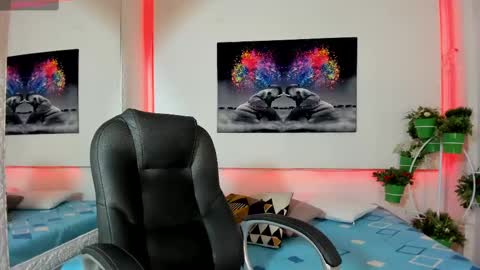 rosi_cooper online show from February 2025 11:22:01 AM