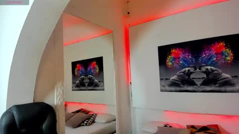 rosi_cooper online show from March 2025 11:05:01 AM