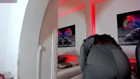 rosi_cooper online show from March 2025 11:12:02 AM