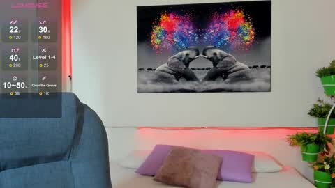 rosi_cooper online show from September 2025 10:48:02 AM