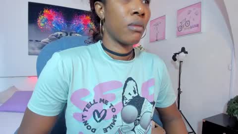 rosi_cooper online show from September 2025 11:01:02 AM