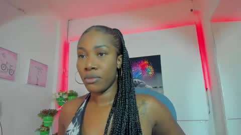 rosi_cooper online show from September 2025 11:13:02 AM