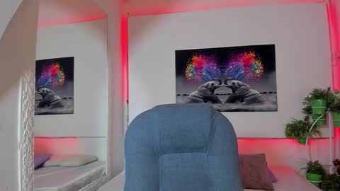 rosi_cooper online show from November 2025 10:48:01 AM