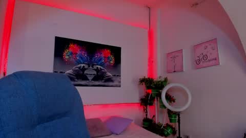 rosi_cooper online show from April 2026 10:58:02 AM